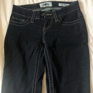 Daytrip Jeans